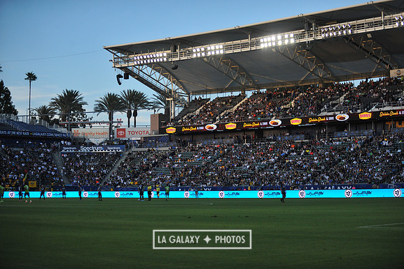 08172019_LAGalaxy_vs_Seattle_SC_0968