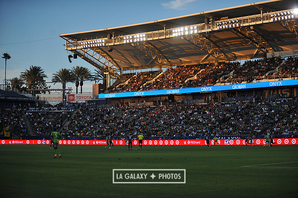 08172019_LAGalaxy_vs_Seattle_SC_1040