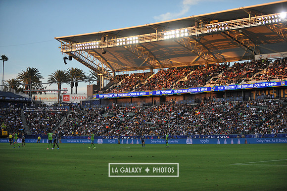 08172019_LAGalaxy_vs_Seattle_SC_1069