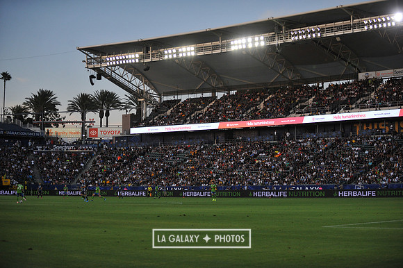 08172019_LAGalaxy_vs_Seattle_SC_1128
