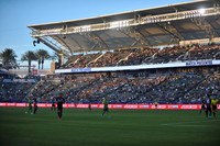 08172019_LAGalaxy_vs_Seattle_SC_0918