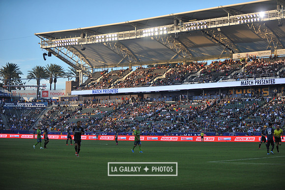 08172019_LAGalaxy_vs_Seattle_SC_0918