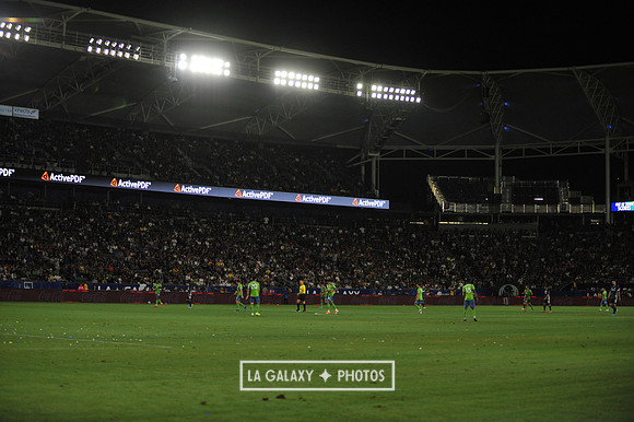 08172019_LAGalaxy_vs_Seattle_SC_1336