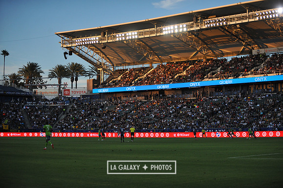 08172019_LAGalaxy_vs_Seattle_SC_1041