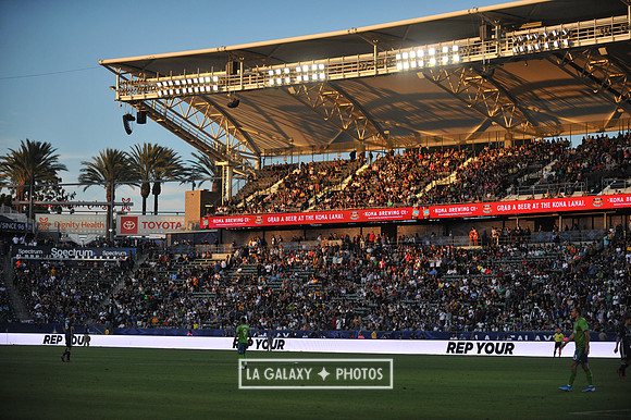 08172019_LAGalaxy_vs_Seattle_SC_1015