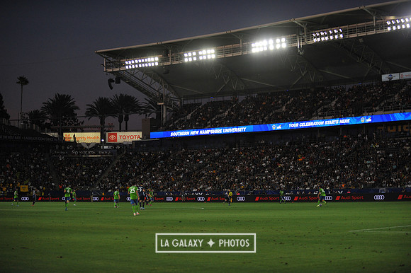 08172019_LAGalaxy_vs_Seattle_SC_1192