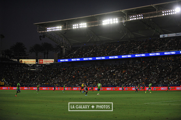08172019_LAGalaxy_vs_Seattle_SC_1227