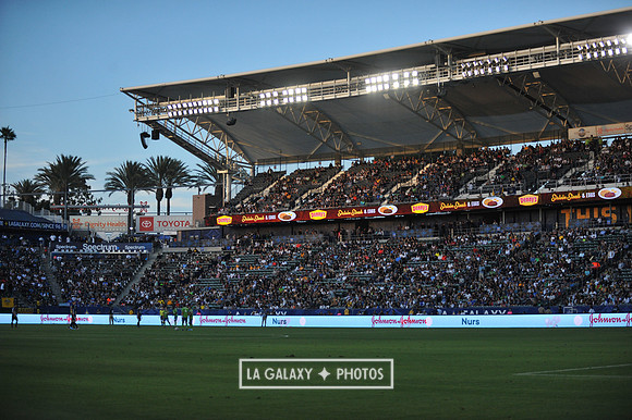 08172019_LAGalaxy_vs_Seattle_SC_0973