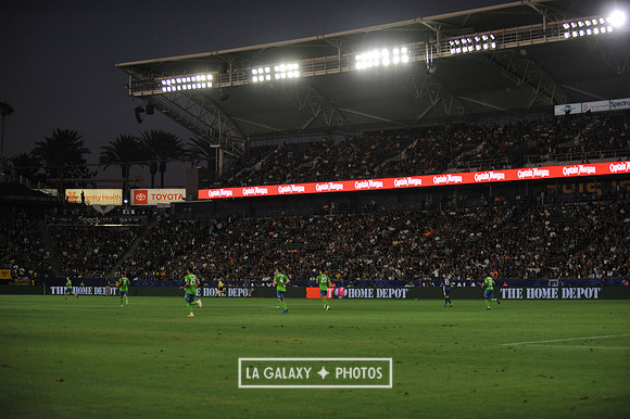 08172019_LAGalaxy_vs_Seattle_SC_1208