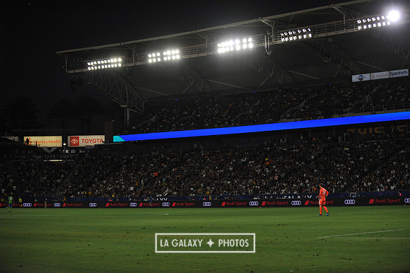 08172019_LAGalaxy_vs_Seattle_SC_1232