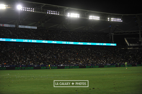 08172019_LAGalaxy_vs_Seattle_SC_1353