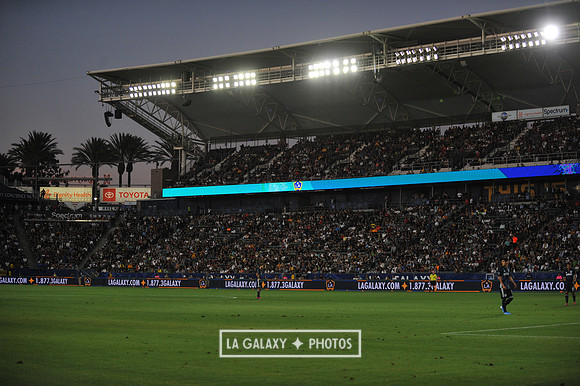 08172019_LAGalaxy_vs_Seattle_SC_1181