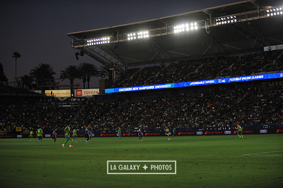 08172019_LAGalaxy_vs_Seattle_SC_1188