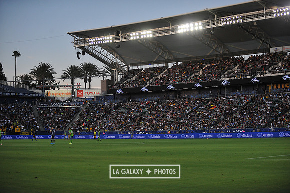 08172019_LAGalaxy_vs_Seattle_SC_1130