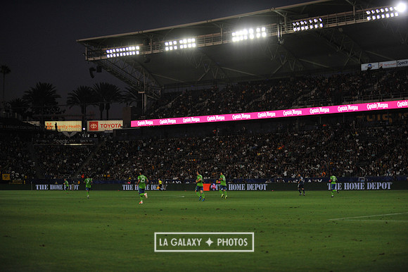 08172019_LAGalaxy_vs_Seattle_SC_1207