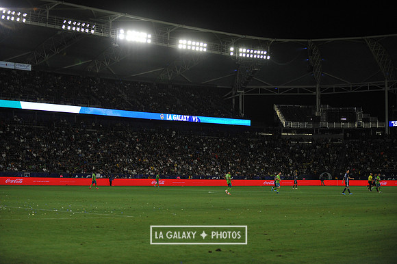 08172019_LAGalaxy_vs_Seattle_SC_1287