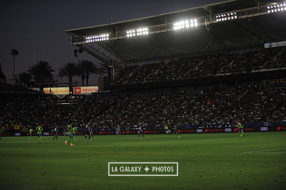 08172019_LAGalaxy_vs_Seattle_SC_1189