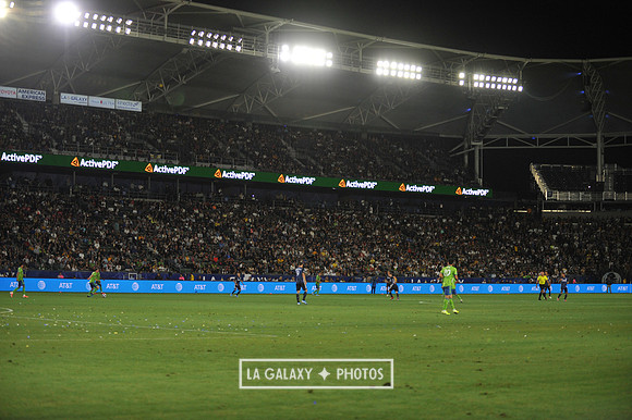08172019_LAGalaxy_vs_Seattle_SC_1340