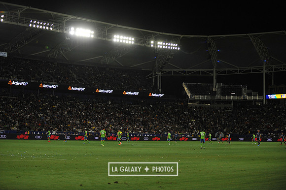 08172019_LAGalaxy_vs_Seattle_SC_1338