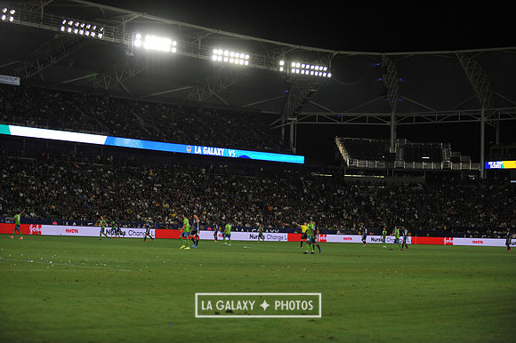 08172019_LAGalaxy_vs_Seattle_SC_1314