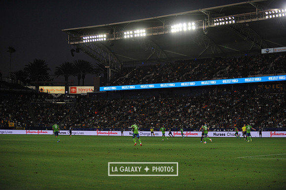 08172019_LAGalaxy_vs_Seattle_SC_1220