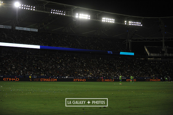 08172019_LAGalaxy_vs_Seattle_SC_1323