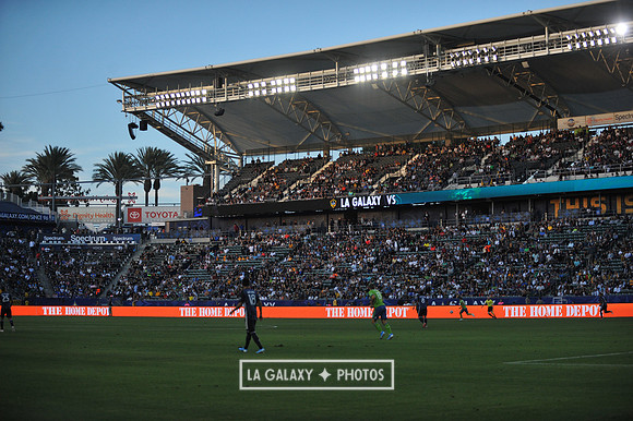 08172019_LAGalaxy_vs_Seattle_SC_0953