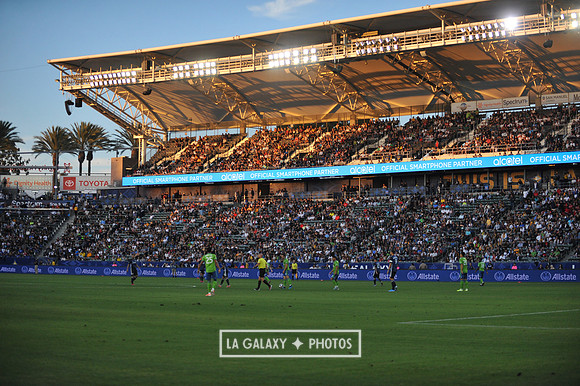 08172019_LAGalaxy_vs_Seattle_SC_1053