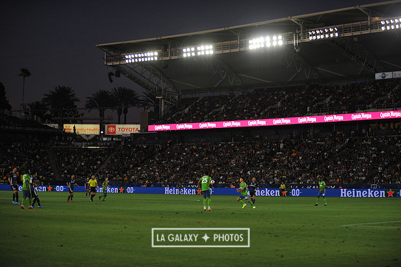 08172019_LAGalaxy_vs_Seattle_SC_1200