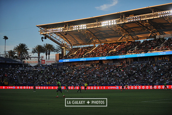 08172019_LAGalaxy_vs_Seattle_SC_1039