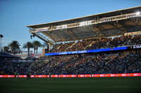 08172019_LAGalaxy_vs_Seattle_SC_0930