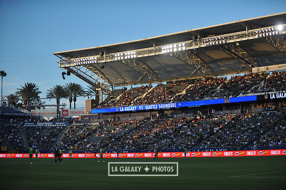 08172019_LAGalaxy_vs_Seattle_SC_0930