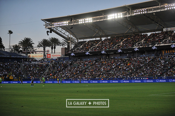 08172019_LAGalaxy_vs_Seattle_SC_1131
