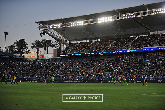 08172019_LAGalaxy_vs_Seattle_SC_1148