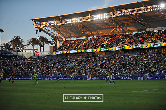 08172019_LAGalaxy_vs_Seattle_SC_1085