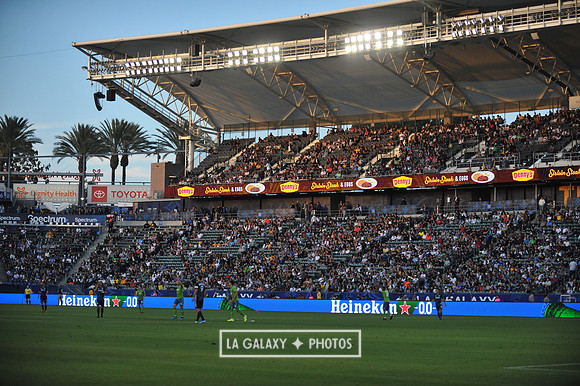 08172019_LAGalaxy_vs_Seattle_SC_0992