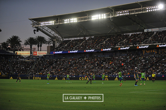 08172019_LAGalaxy_vs_Seattle_SC_1177