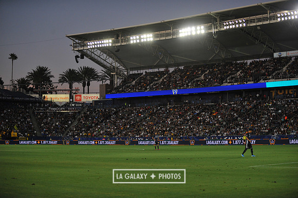 08172019_LAGalaxy_vs_Seattle_SC_1179