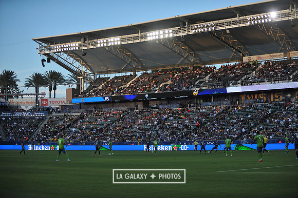 08172019_LAGalaxy_vs_Seattle_SC_0945