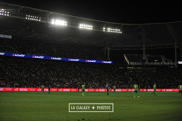 08172019_LAGalaxy_vs_Seattle_SC_1348