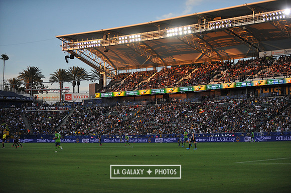 08172019_LAGalaxy_vs_Seattle_SC_1087
