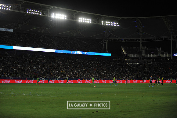 08172019_LAGalaxy_vs_Seattle_SC_1285