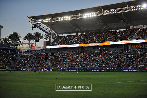 08172019_LAGalaxy_vs_Seattle_SC_1126