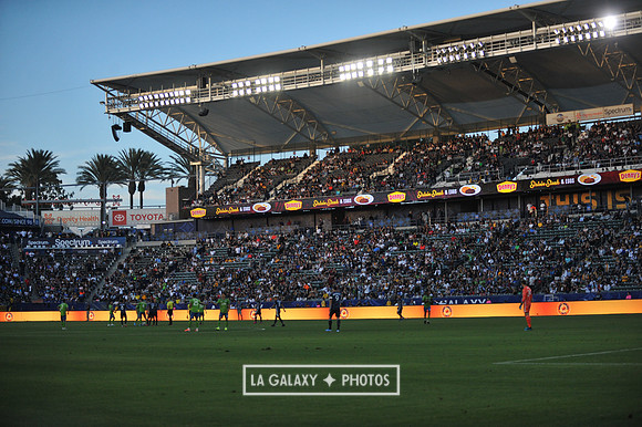 08172019_LAGalaxy_vs_Seattle_SC_0958