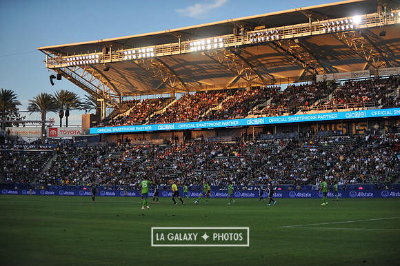 08172019_LAGalaxy_vs_Seattle_SC_1054