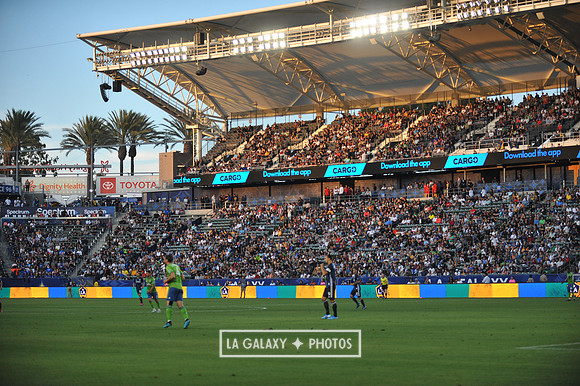 08172019_LAGalaxy_vs_Seattle_SC_1018