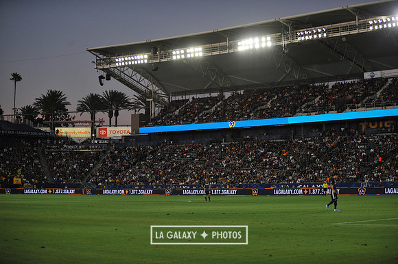 08172019_LAGalaxy_vs_Seattle_SC_1180