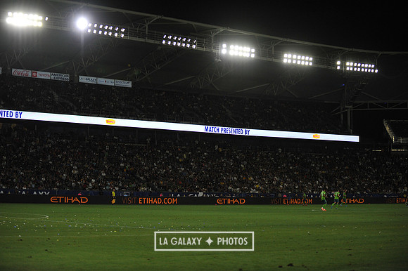 08172019_LAGalaxy_vs_Seattle_SC_1321