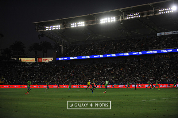 08172019_LAGalaxy_vs_Seattle_SC_1229