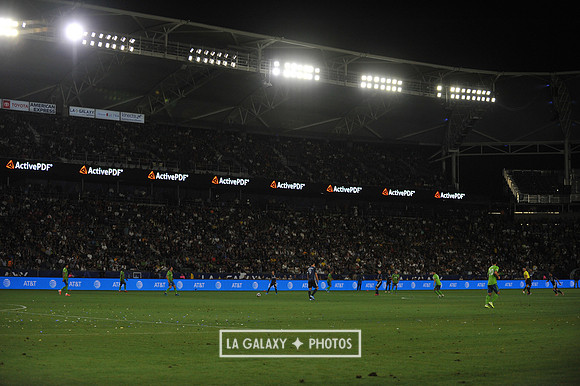 08172019_LAGalaxy_vs_Seattle_SC_1341